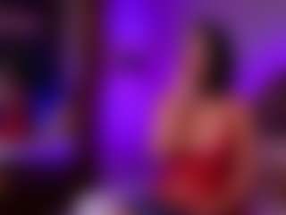 renataa-black's Live Sex Cam Show