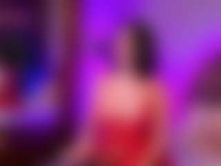 renataa-black's Live Sex Cam Show