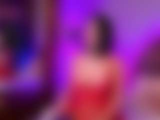 renataa-black's Live Sex Cam Show