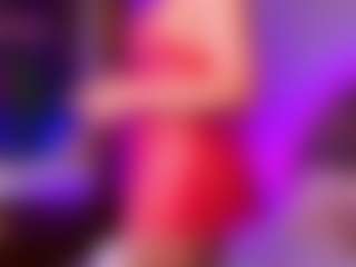 renataa-black's Live Sex Cam Show