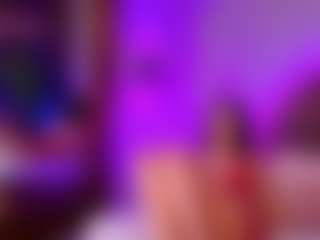 renataa-black's Live Sex Cam Show