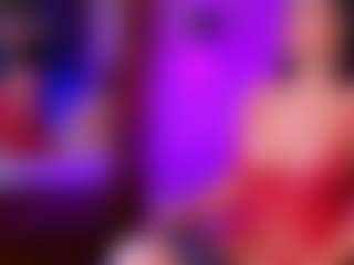 renataa-black's Live Sex Cam Show