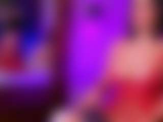 renataa-black's Live Sex Cam Show