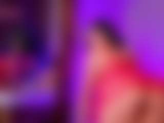 renataa-black's Live Sex Cam Show