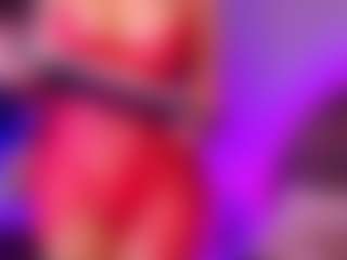 renataa-black's Live Sex Cam Show