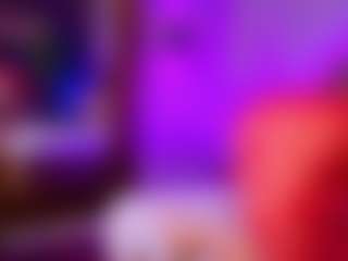 renataa-black's Live Sex Cam Show