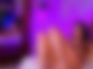 renataa-black's Live Sex Cam Show