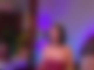 renataa-black's Live Sex Cam Show