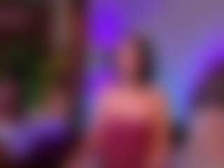 Live cam show with renataa-black - Latina MILF on Latina Girls | colombia