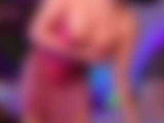 Live cam show with renataa-black - Dirty Talk on EXY