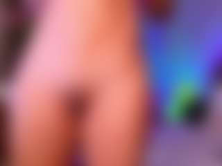renataa-black's Live Sex Cam Show