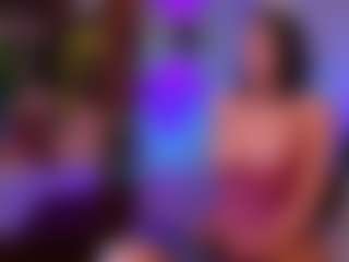 renataa-black's Live Sex Cam Show