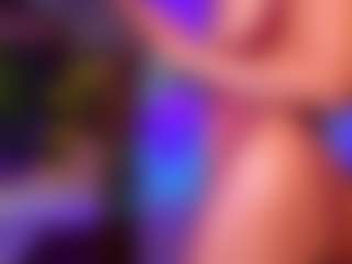 renataa-black's Live Sex Cam Show
