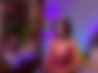 renataa-black's Live Sex Cam Show