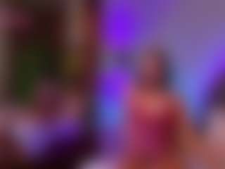 renataa-black's Live Sex Cam Show