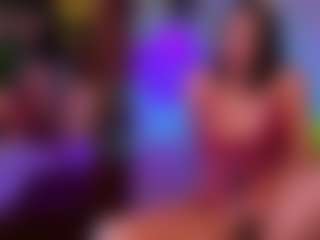 renataa-black's Live Sex Cam Show