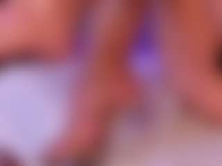 renataa-black's Live Sex Cam Show