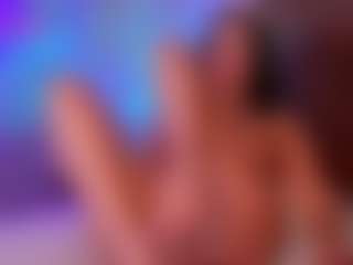 renataa-black's Live Sex Cam Show