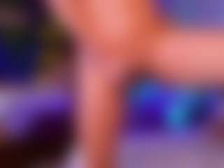 renataa-black's Live Sex Cam Show