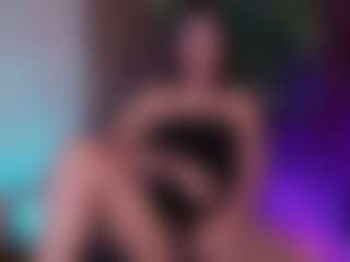 renataa-black's Live Sex Cam Show