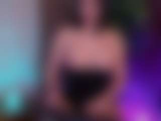 renataa-black's Live Sex Cam Show