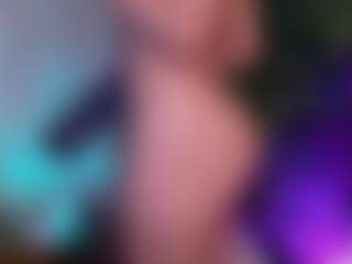 renataa-black's Live Sex Cam Show