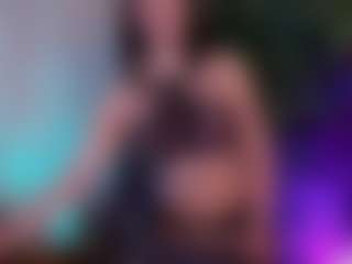renataa-black's Live Sex Cam Show