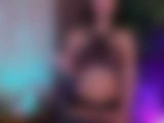 renataa-black's Live Sex Cam Show