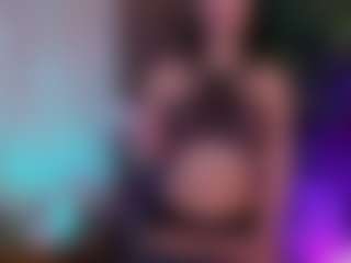 renataa-black's Live Sex Cam Show