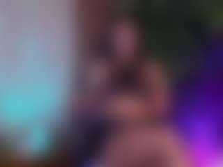 renataa-black's Live Sex Cam Show