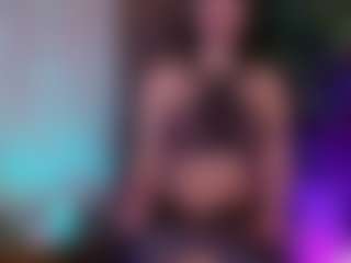 renataa-black's Live Sex Cam Show