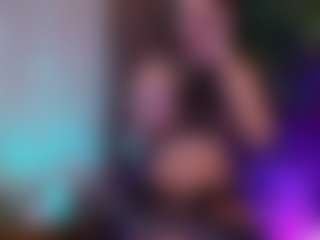 renataa-black's Live Sex Cam Show