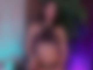 renataa-black's Live Sex Cam Show