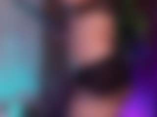 renataa-black's Live Sex Cam Show
