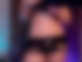 renataa-black's Live Sex Cam Show