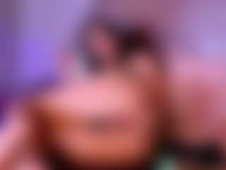 renataa-black's Live Sex Cam Show