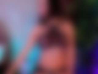 renataa-black's Live Sex Cam Show