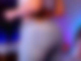 renataa-black's Live Sex Cam Show
