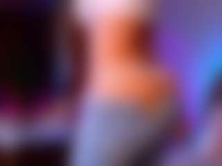 renataa-black's Live Sex Cam Show