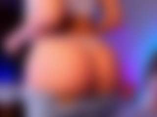 renataa-black's Live Sex Cam Show