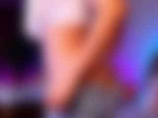 Live cam show with renataa-black - Big Ass Big Tits on SinfulBabes
