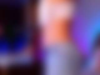 renataa-black's Live Sex Cam Show