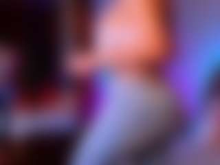 renataa-black's Live Sex Cam Show