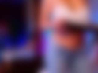 renataa-black's Live Sex Cam Show