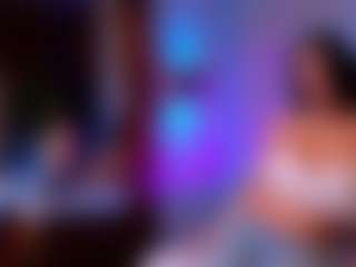 renataa-black's Live Sex Cam Show