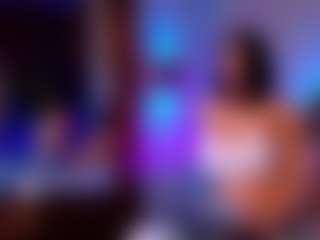 renataa-black's Live Sex Cam Show