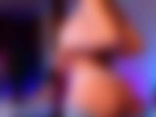 renataa-black's Live Sex Cam Show