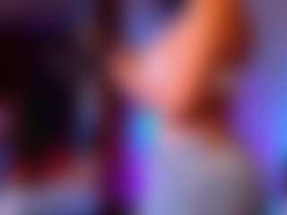 renataa-black's Live Sex Cam Show