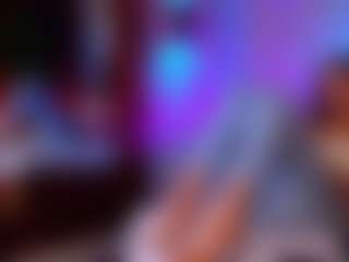 renataa-black's Live Sex Cam Show