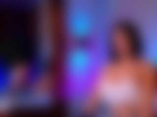 renataa-black's Live Sex Cam Show